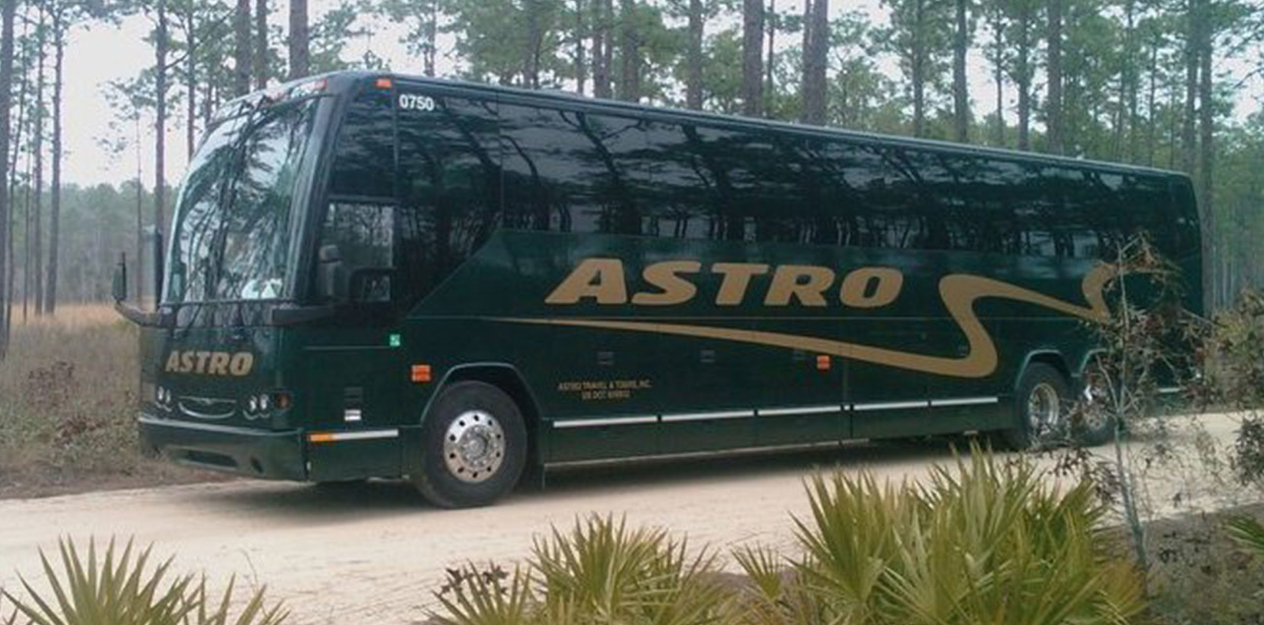 charter-a-tallahassee-tour-bus-for-the-greenest-group-travel-astro